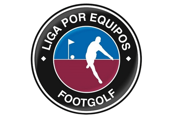 Logo AAFG Oficial