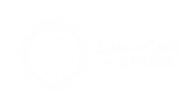 BCH