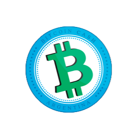 BCH