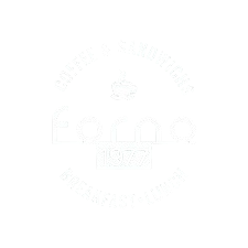 Forno