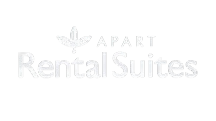 Rental Suite Pilar