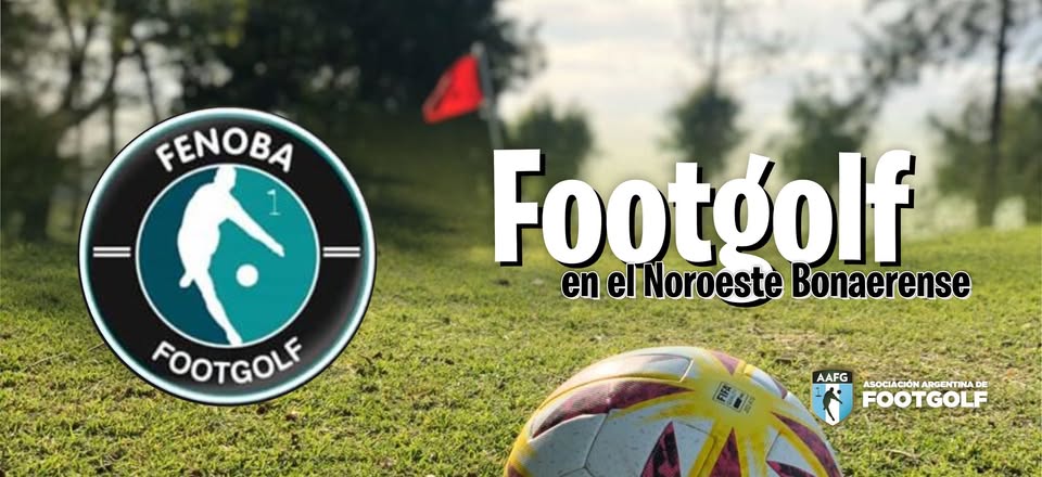 Imagen de FENOBA