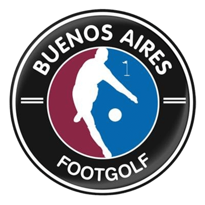 Buenos Aires - AMBA