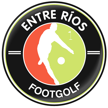 Entre Ríos