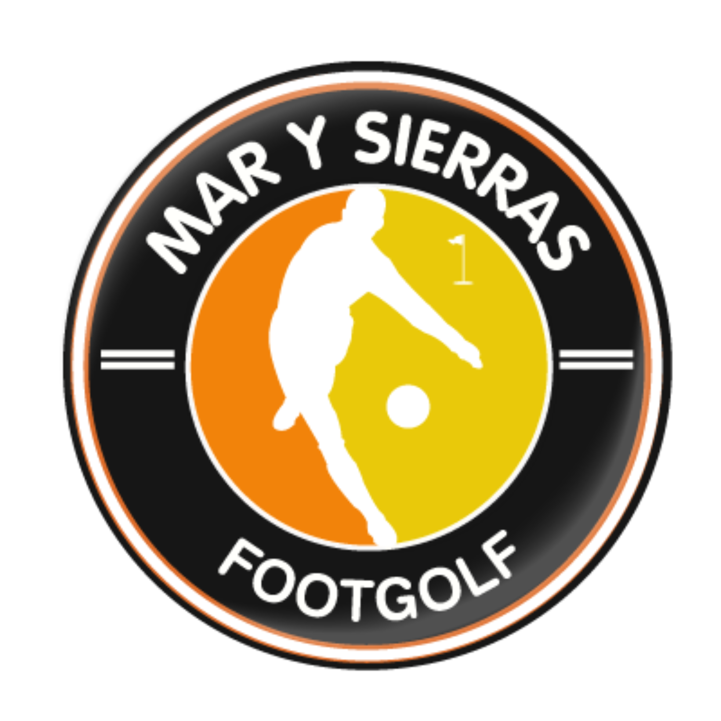 Mar y Sierras
