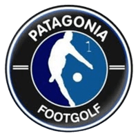 Patagonia