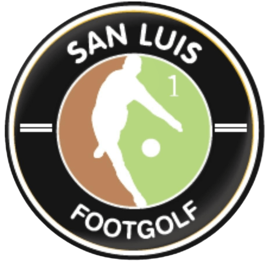 San Luis