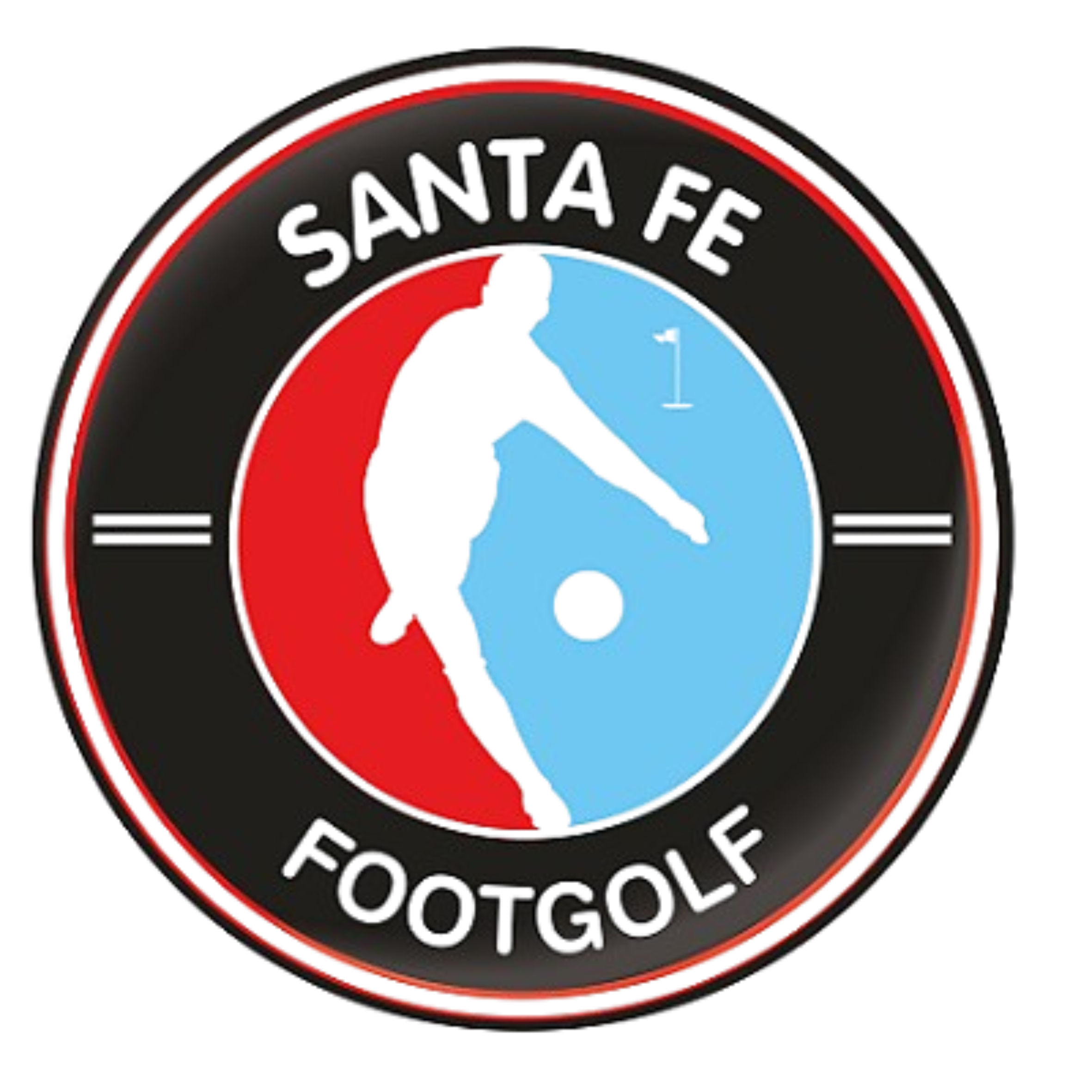 Santa Fe